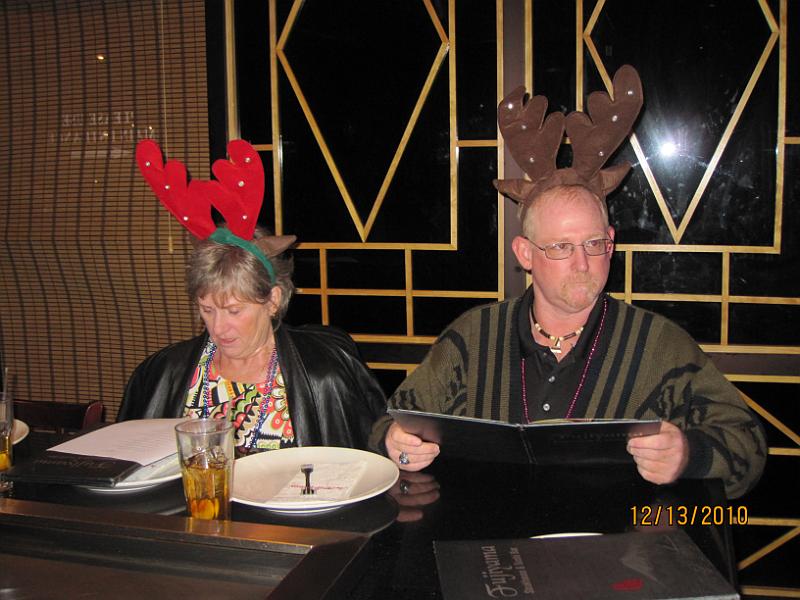 Picture 009